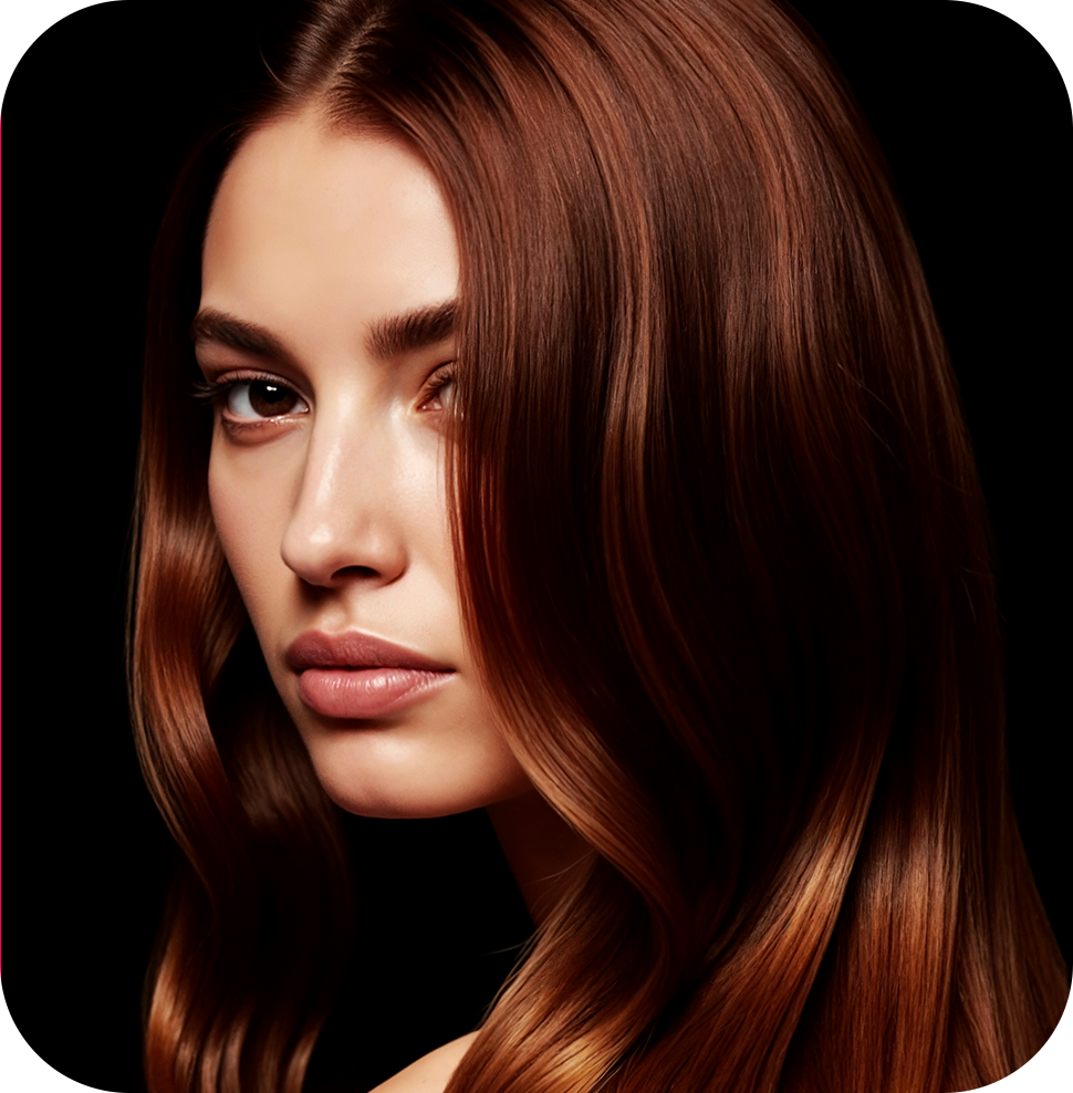 Skin Care Treatment